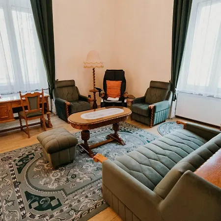 Tisza 3* Szeged