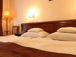 Hotel Tisza Szeged