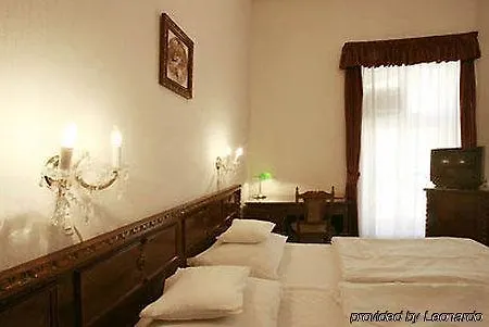 Tisza Hotel Segedín