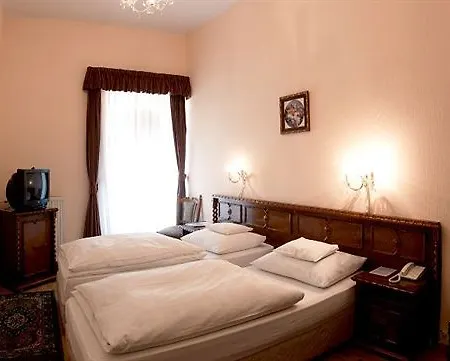 Tisza Hotel Szeged