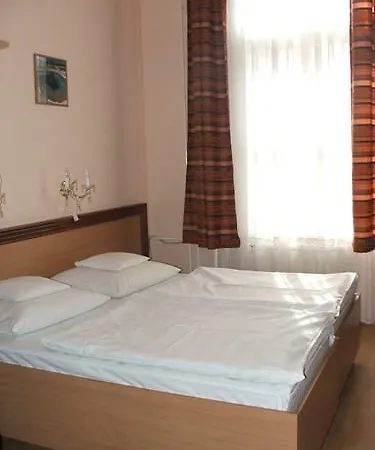 Tisza Szeged