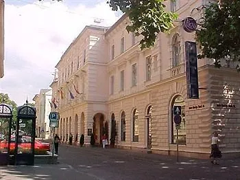 Tisza Szeged