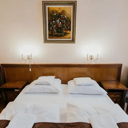 Tisza Segedín