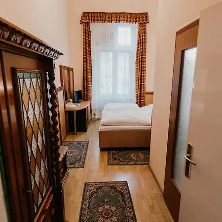 Hotel Tisza 3*