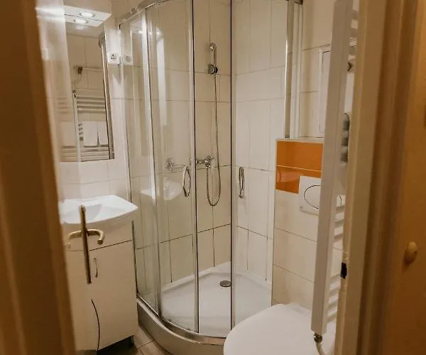 Hotel Tisza Szeged