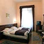 Tisza Hotel