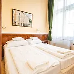 Ξενοδοχείο Tisza 3*