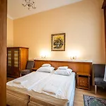 Tisza Hotel