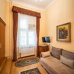 Tisza Hotel 3*