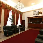 Ξενοδοχείο Tisza