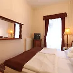 Tisza Hotel 3*
