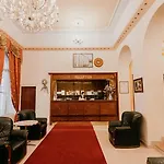 Tisza Ξενοδοχείο 3*