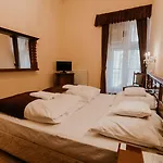 Tisza Ξενοδοχείο Σέγκεντ
