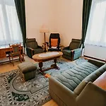 Tisza 3* Σέγκεντ