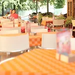 Szálloda Tisza Szeged