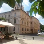 Tisza Szeged