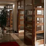 Hotel Tisza