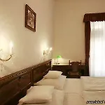 Tisza Hotel Szeged