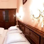 Ξενοδοχείο Tisza Σέγκεντ