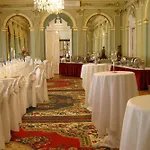 Hotel Tisza