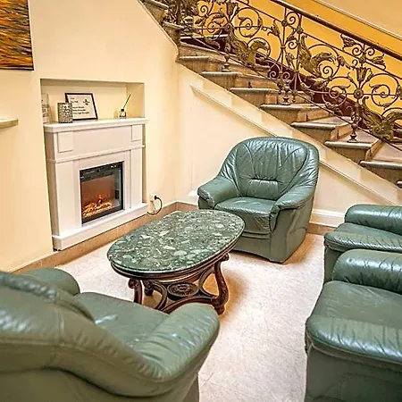 Hotel Tisza 3*