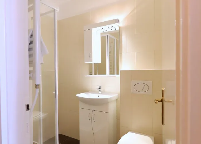 Tisza Hotell Szeged