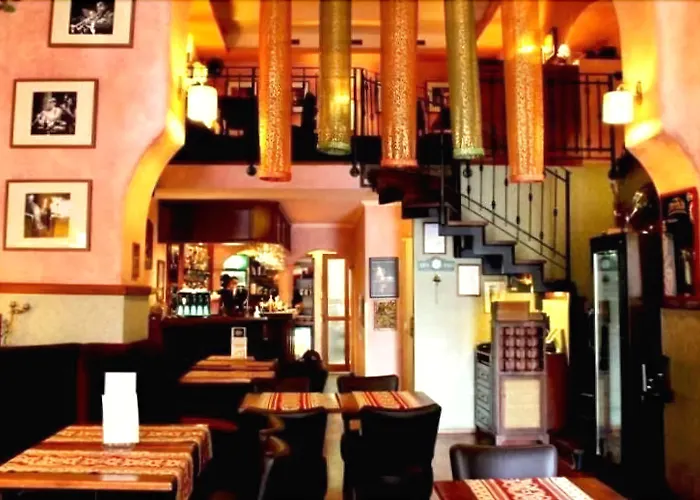 Tisza 3*