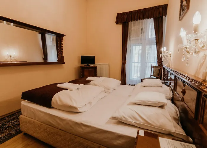 Tisza Hotell Szeged