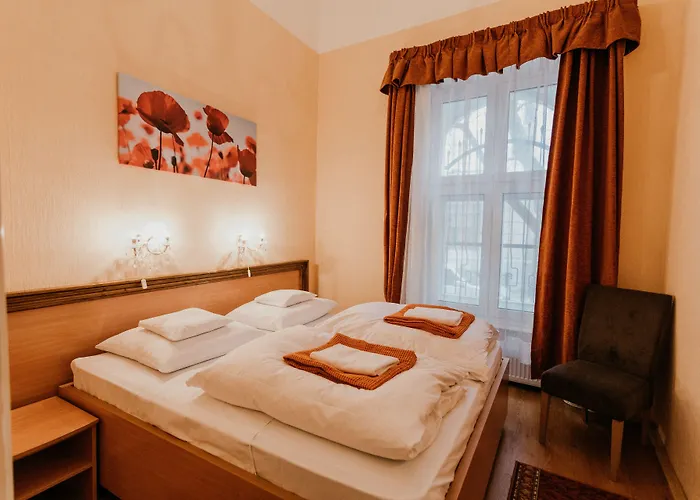 Tisza Hotell Szeged